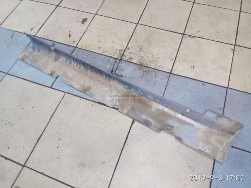 Накладка порога 877623C000XX KIA MAGENTIS 01-05 Накладка порога 877623C000XX KIA MAGENTIS 01-05