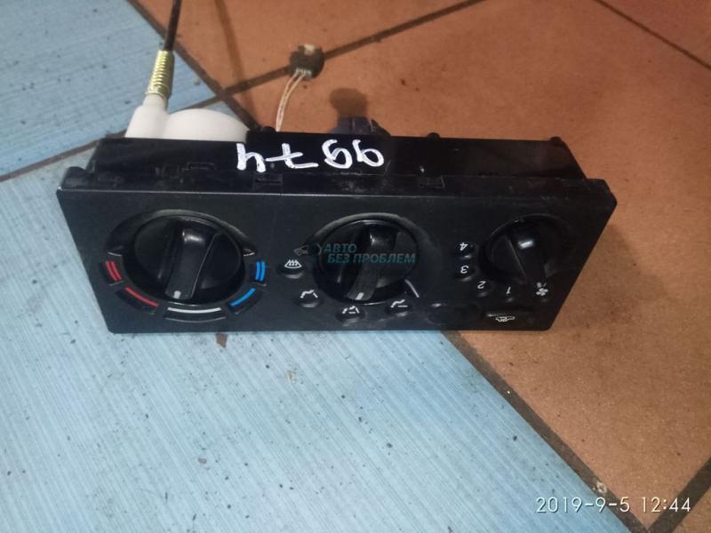 блок управления печкой 96177812 DAEWOO NEXIA NEW 2008- блок управления печкой 96177812 DAEWOO NEXIA NEW 2008-