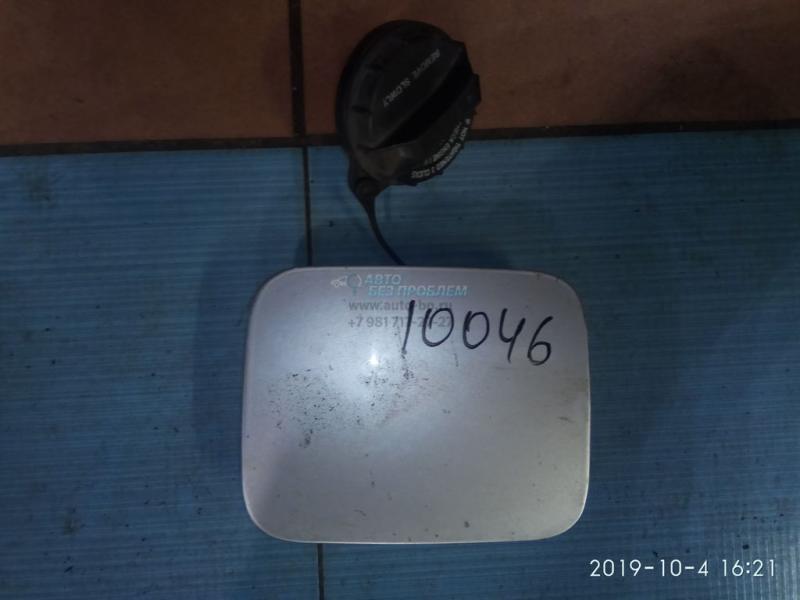 Лючок бензобака 6950025010 HYUNDAI ACCENT 00-10 Лючок бензобака 6950025010 HYUNDAI ACCENT 00-10