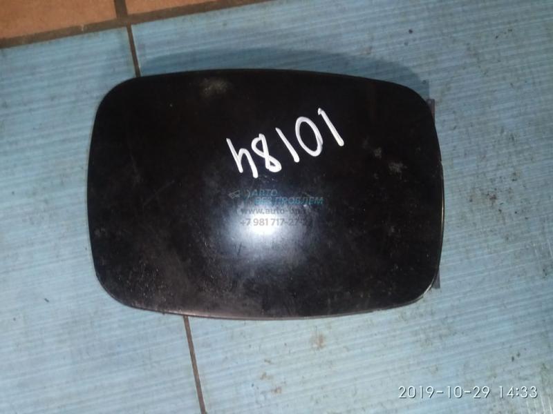 Лючок бензобака 7611005 IRAN KHODRO Samand Лючок бензобака 7611005 IRAN KHODRO Samand