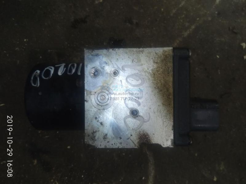 Насос АБС (ABS) 910В3А110065422 A213550010 CHERY Fora (A21) Насос АБС (ABS) 910В3А110065422 A213550010 CHERY Fora (A21)