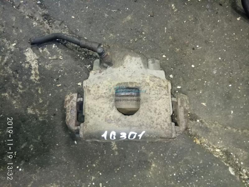 Суппорт передний правый 3907535 FORD FIESTA 96-8.99 Суппорт передний правый 3907535 FORD FIESTA 96-8.99