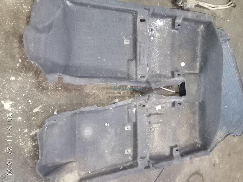 Покрытие напольное (ковролин) 842604L000RY HYUNDAI SOLARIS 11-14 Покрытие напольное (ковролин) 842604L000RY HYUNDAI SOLARIS 11-14