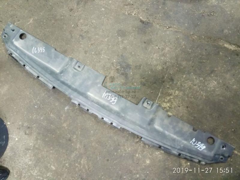 Кожух замка капота 863521R000 HYUNDAI SOLARIS 11-14 Кожух замка капота 863521R000 HYUNDAI SOLARIS 11-14