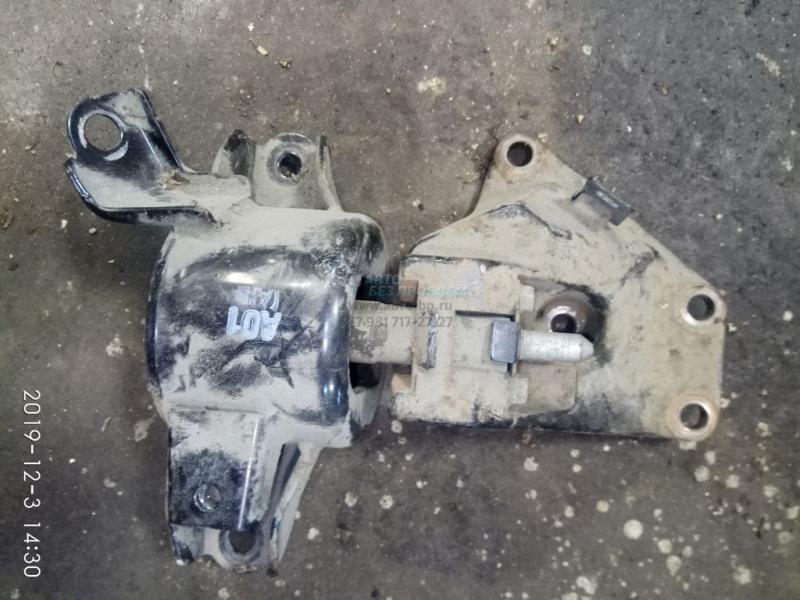 Опора КПП левая 218301R050 HYUNDAI SOLARIS 11-14 Опора КПП левая 218301R050 HYUNDAI SOLARIS 11-14