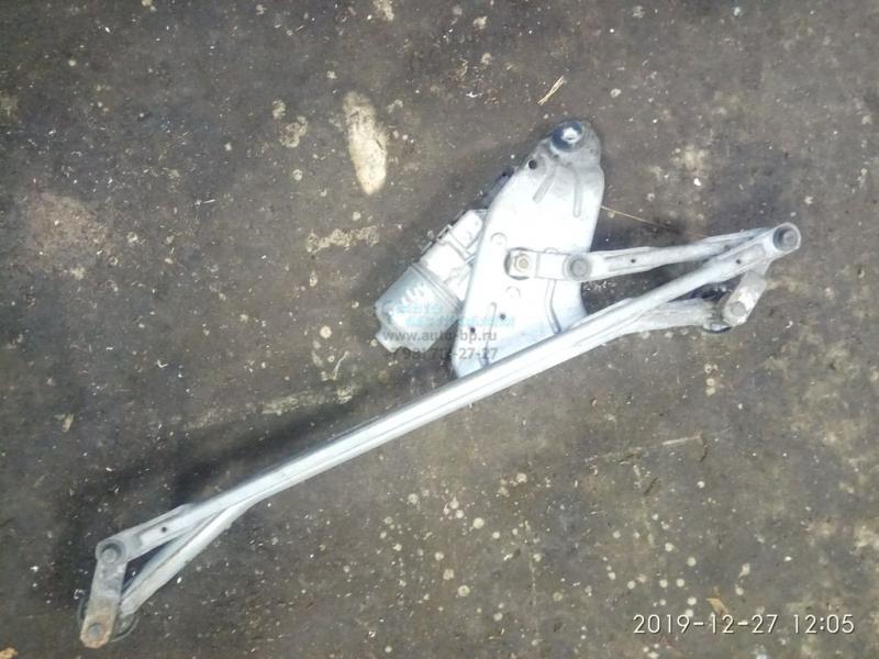 трапеция стеклоочистителя 8200619512 3397020879 RENAULT LOGAN 04-09 трапеция стеклоочистителя 8200619512 3397020879 RENAULT LOGAN 04-09
