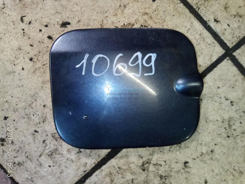Лючок бензобака 6001546761 RENAULT LOGAN 04-09 Лючок бензобака 6001546761 RENAULT LOGAN 04-09