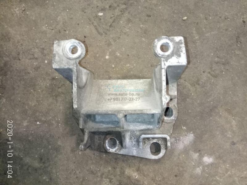 Кронштейн двигателя 1027978 96FB7M125AF FORD FIESTA 96-8.99 Кронштейн двигателя 1027978 96FB7M125AF FORD FIESTA 96-8.99