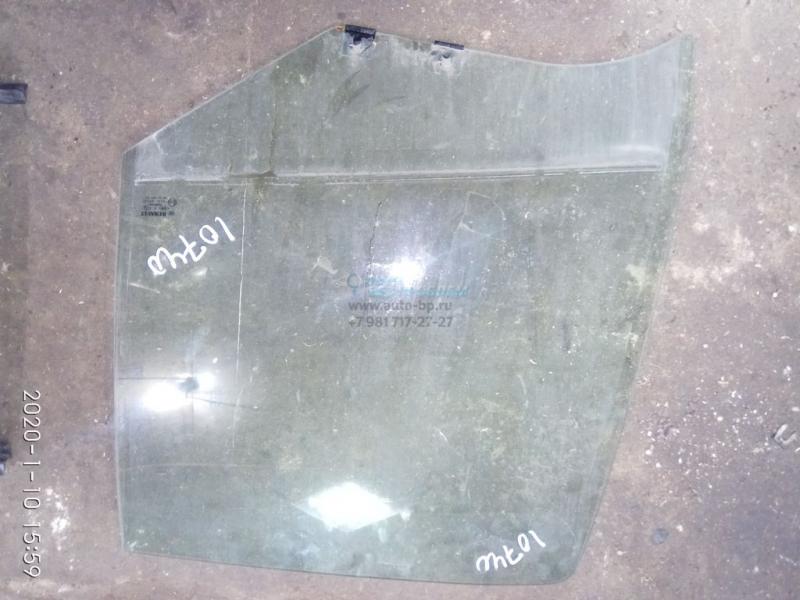Стекло двери задней левой 7700435329 RENAULT CLIO SYMBOL 01-08 Стекло двери задней левой 7700435329 RENAULT CLIO SYMBOL 01-08