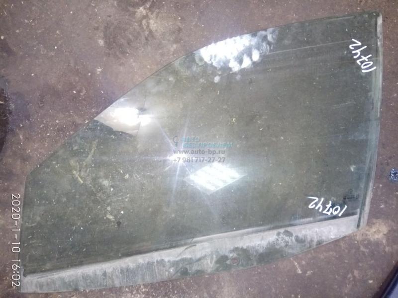 Стекло двери передней левой 10705023 IRAN KHODRO Samand Стекло двери передней левой 10705023 IRAN KHODRO Samand