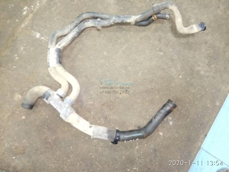 Патрубок радиатора 8200299725 RENAULT CLIO SYMBOL 01-08 Патрубок радиатора 8200299725 RENAULT CLIO SYMBOL 01-08