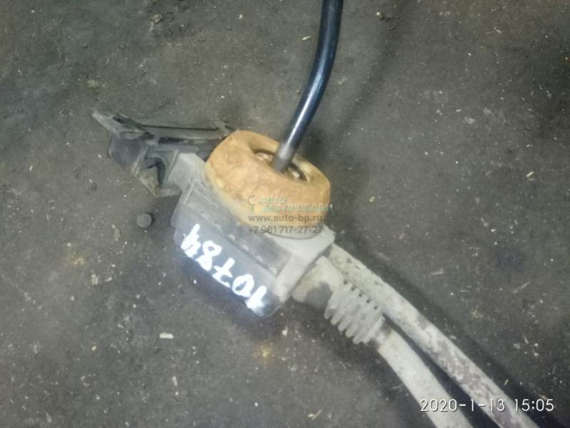 Тяга выбора передач 1049098 FORD FIESTA 96-8.99 Тяга выбора передач 1049098 FORD FIESTA 96-8.99