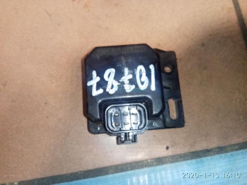 реле 954603E000 KIA MAGENTIS 01-05 реле 954603E000 KIA MAGENTIS 01-05
