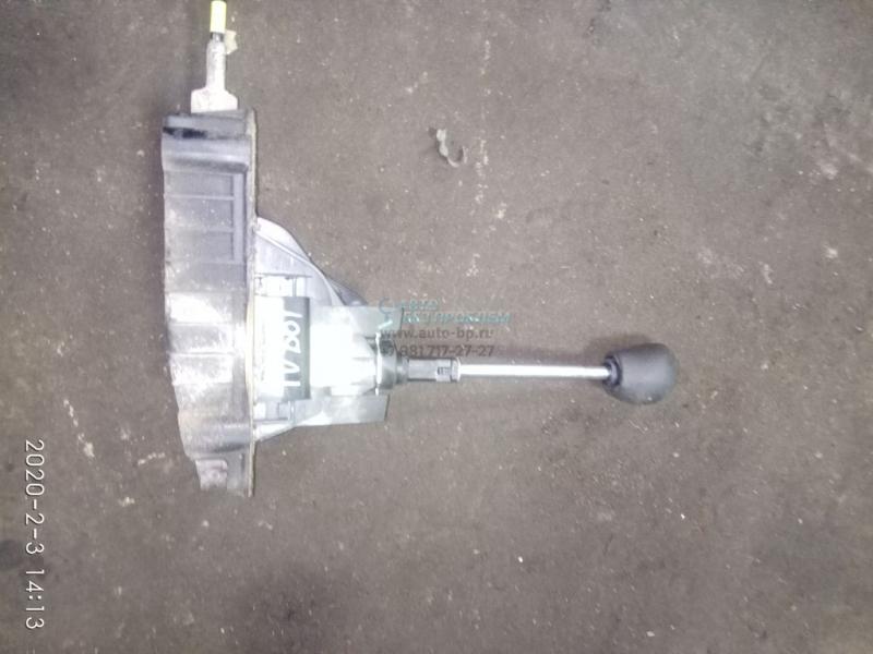 Трос КПП 8200271217 RENAULT MEGANE 2 03-06 Трос КПП 8200271217 RENAULT MEGANE 2 03-06