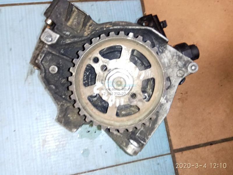 ТНВД 0445010102 CITROEN C4 PICASSO 06- ТНВД 0445010102 CITROEN C4 PICASSO 06-