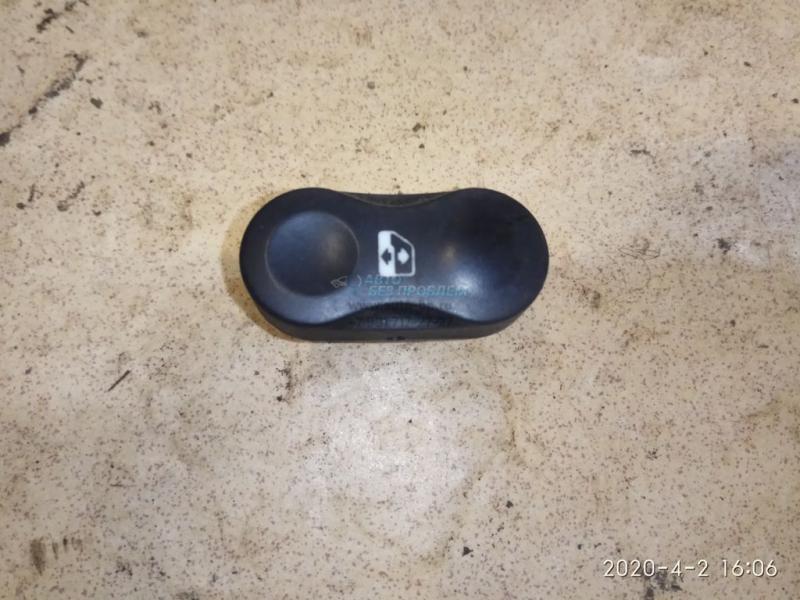 Кнопка стеклоподъемника 8200602227 RENAULT LOGAN 10-14 Кнопка стеклоподъемника 8200602227 RENAULT LOGAN 10-14