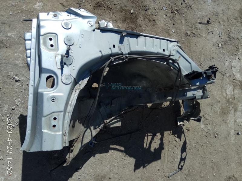 Порог со стойкой правый 7213QT CITROEN C4 05- Порог со стойкой правый 7213QT CITROEN C4 05-