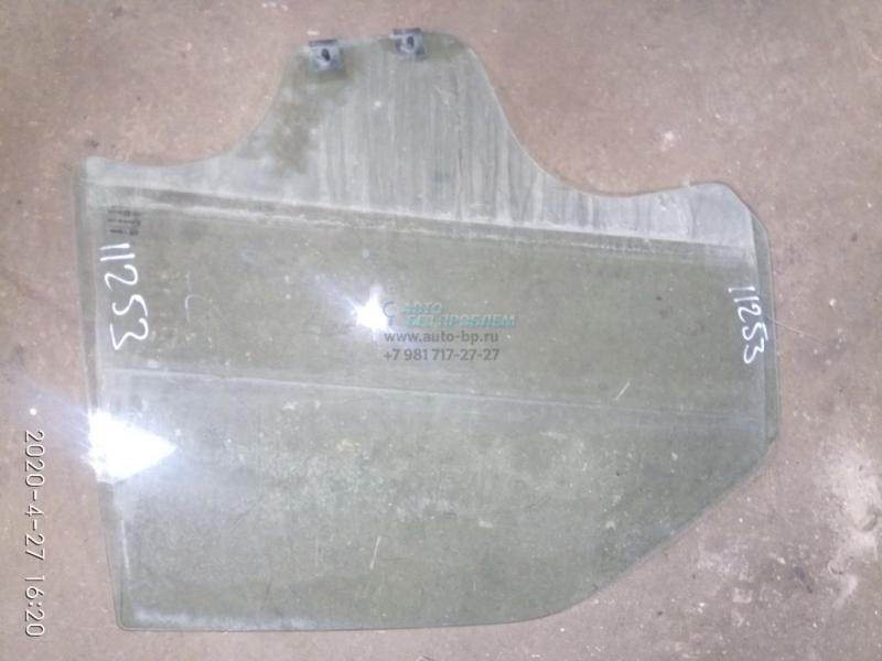 Стекло двери задней правой 8200211929 RENAULT LOGAN 10-14 Стекло двери задней правой 8200211929 RENAULT LOGAN 10-14