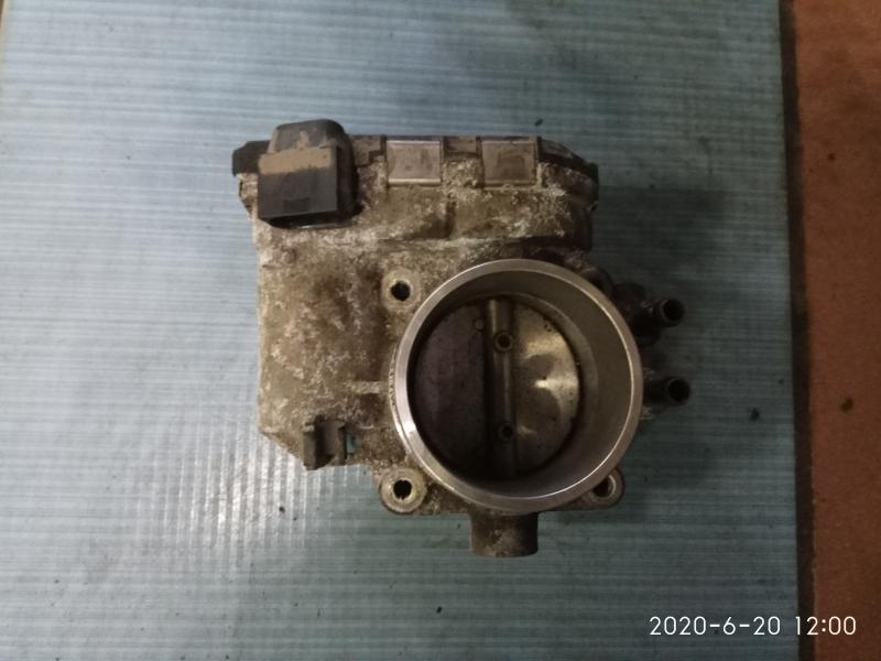 Заслонка дроссельная 0280750196 A111129010 F01R00Y014 CHERY M11 Заслонка дроссельная 0280750196 A111129010 F01R00Y014 CHERY M11