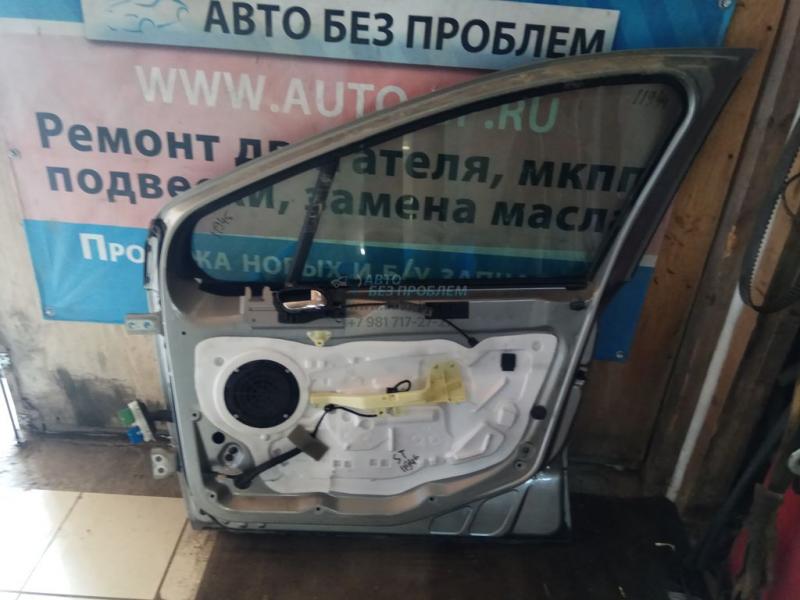 Стекло двери передней правой (форточка) 9656648380 9300T9 PEUGEOT 308 07- Стекло двери передней правой (форточка) 9656648380 9300T9 PEUGEOT 308 07-