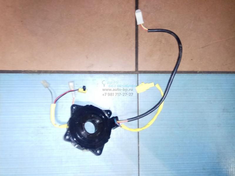 Механизм подрулевой для SRS (ленточный) A213402080 CHERY Fora (A21) Механизм подрулевой для SRS (ленточный) A213402080 CHERY Fora (A21)