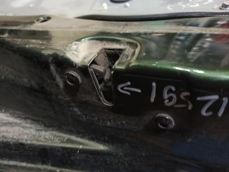 Механизм подрулевой для SRS (ленточный) 6Q0959653A SEAT IBIZA CORDOBA, 05.06-04.08 Механизм подрулевой для SRS (ленточный) 6Q0959653A SEAT IBIZA CORDOBA, 05.06-04.08