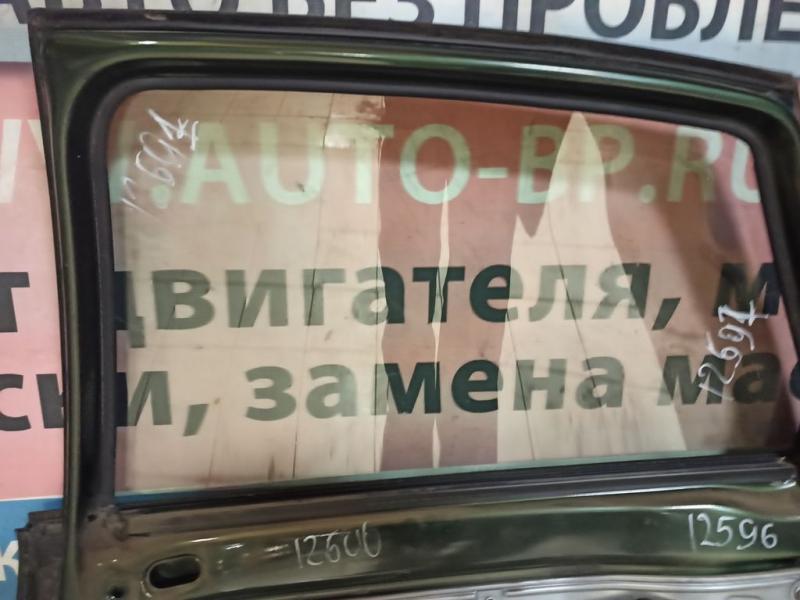 Стекло двери задней правой 6L4845026A SEAT IBIZA CORDOBA, 05.06-04.08 Стекло двери задней правой 6L4845026A SEAT IBIZA CORDOBA, 05.06-04.08