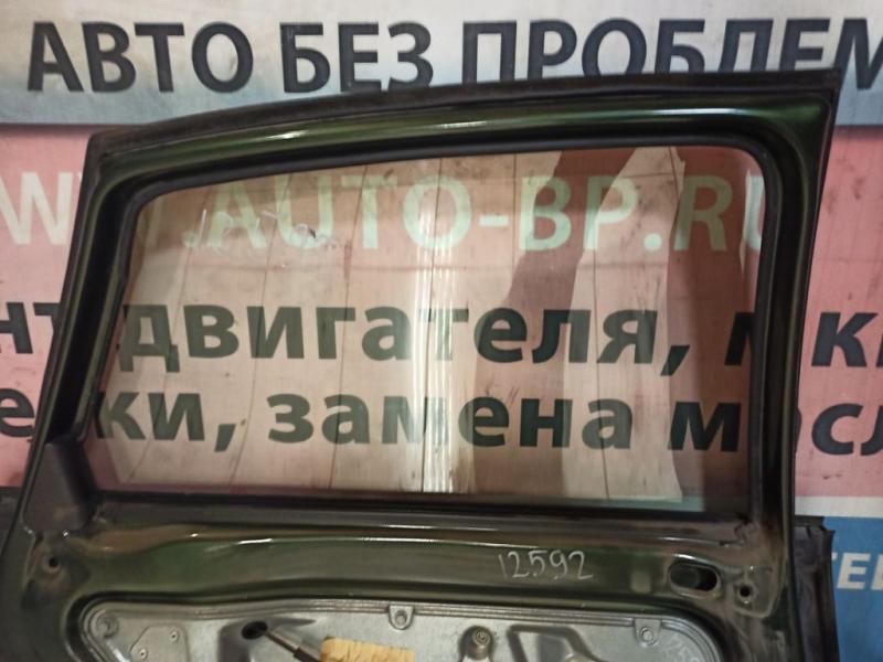 Стекло двери задней левой 6L4845025A SEAT IBIZA CORDOBA, 05.06-04.08 Стекло двери задней левой 6L4845025A SEAT IBIZA CORDOBA, 05.06-04.08