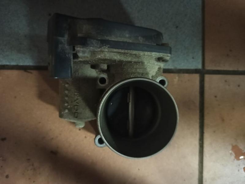 Заслонка дроссельная 03C133062C SEAT IBIZA CORDOBA, 05.06-04.08 Заслонка дроссельная 03C133062C SEAT IBIZA CORDOBA, 05.06-04.08