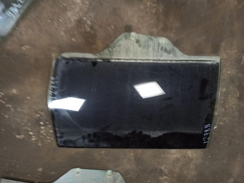 Стекло двери задней левой CHERY CrossEastar (B14) Стекло двери задней левой CHERY CrossEastar (B14)