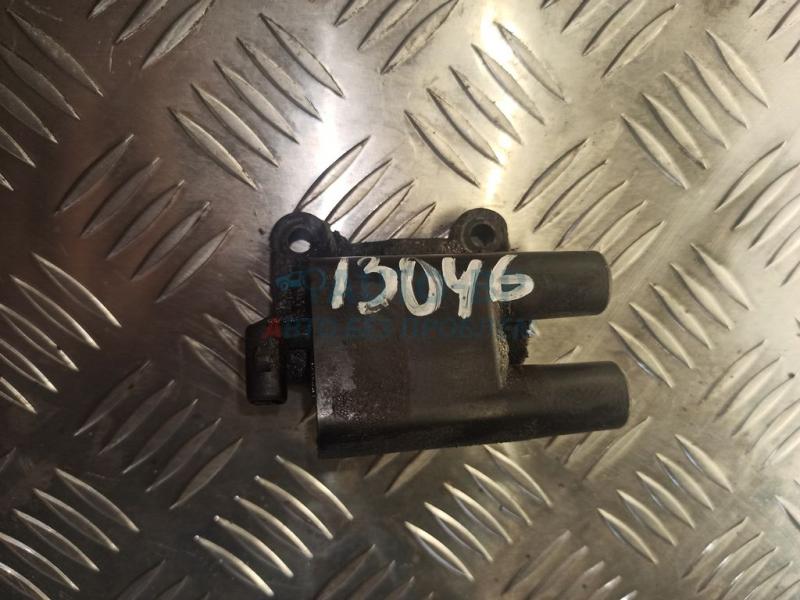 Катушка зажигания 2731037110 HYUNDAI SANTA FE 01-10 Катушка зажигания 2731037110 HYUNDAI SANTA FE 01-10