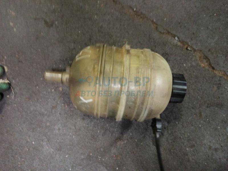 Бачок расширительный 9626378480 PEUGEOT 206 Бачок расширительный 9626378480 PEUGEOT 206