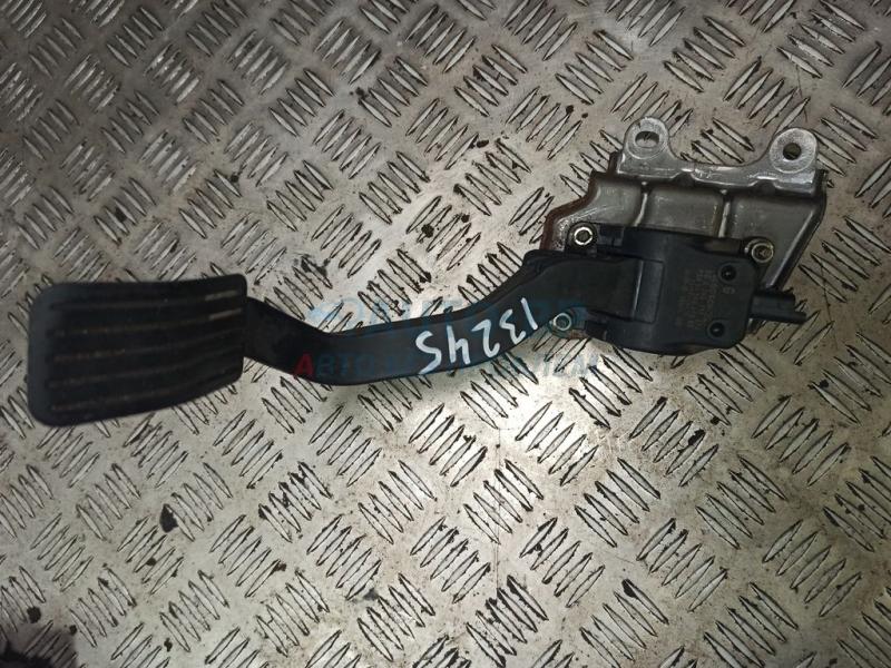 Педаль газа 0280755074 9659449880 PEUGEOT 206 Педаль газа 0280755074 9659449880 PEUGEOT 206