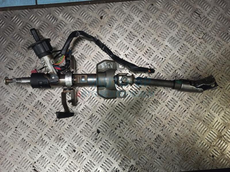 Замок зажигания 4162P0 PEUGEOT 206 Замок зажигания 4162P0 PEUGEOT 206