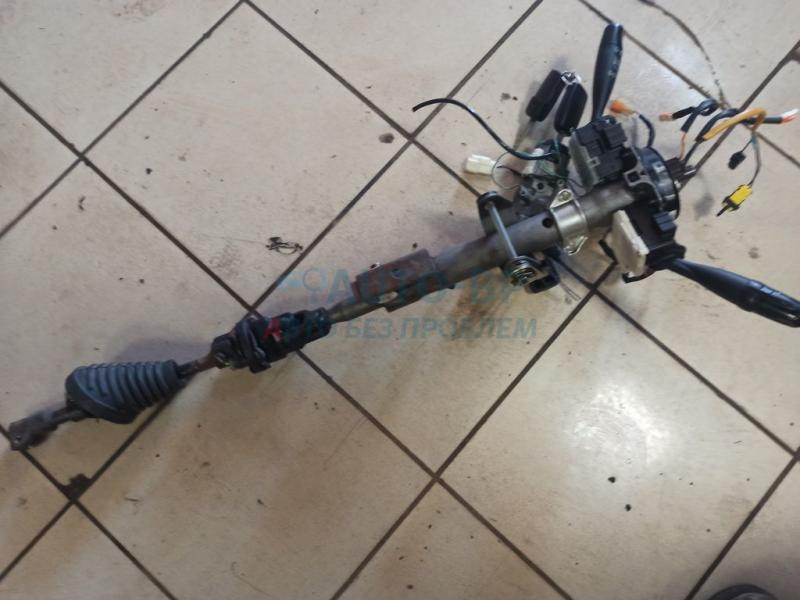 Колонка рулевая T113404030 CHERY TIGGO T11 Колонка рулевая T113404030 CHERY TIGGO T11
