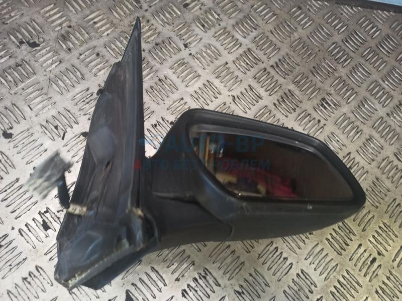 Зеркало наружнее правое 1510871 FORD FOCUS 2, 05- Зеркало наружнее правое 1510871 FORD FOCUS 2, 05-