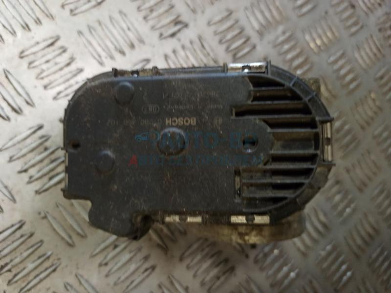 Заслонка дроссельная 0280750102 ALFA ROMEO 147 10.00-10.04 Заслонка дроссельная 0280750102 ALFA ROMEO 147 10.00-10.04