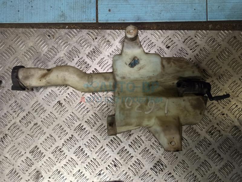Бачок омывателя лобового стекла 1S7117618AF 1307948 FORD MONDEO 3 Бачок омывателя лобового стекла 1S7117618AF 1307948 FORD MONDEO 3