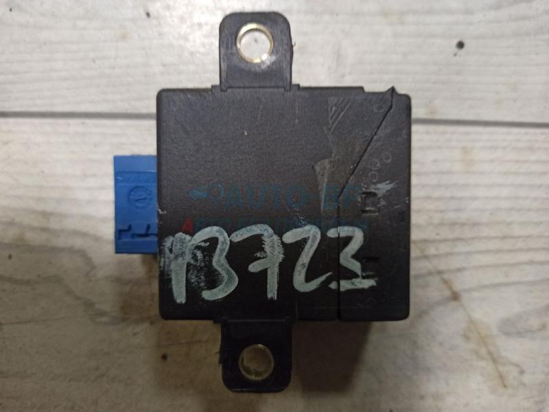 Блок электронный 21668645-7 KIA SORENTO 08.02-01.06 Блок электронный 21668645-7 KIA SORENTO 08.02-01.06