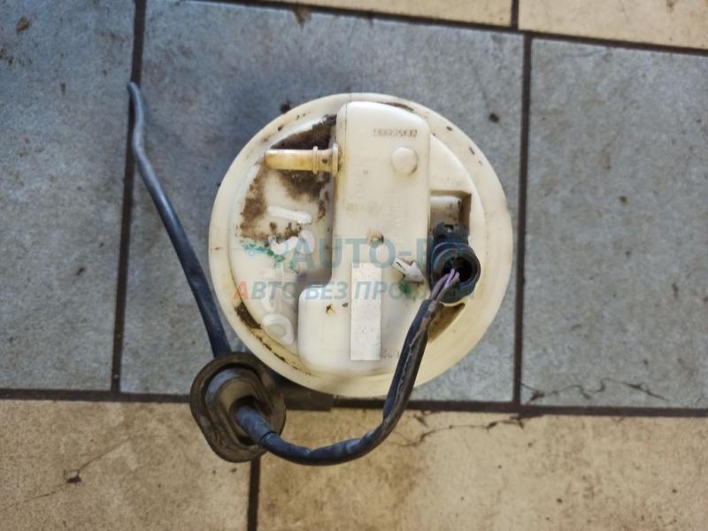 Насос топливный 8200683207 RENAULT CLIO SYMBOL 01-08 Насос топливный 8200683207 RENAULT CLIO SYMBOL 01-08