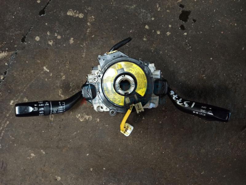 Переключатель подрулевой в сборе YL8Z13K359AA FORD ESCAPE 01-04 Переключатель подрулевой в сборе YL8Z13K359AA FORD ESCAPE 01-04