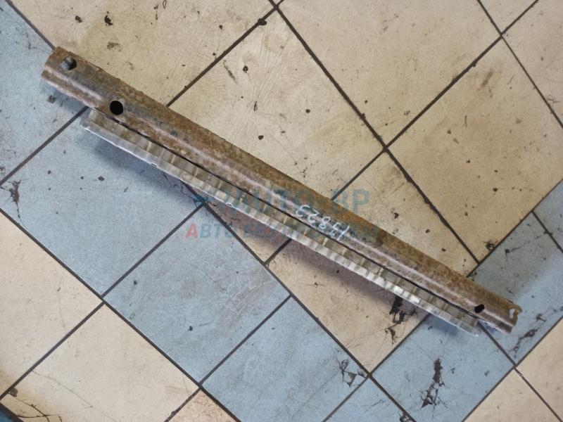 Усилитель заднего бампера 5L8Z17D942AA FORD ESCAPE 01-04 Усилитель заднего бампера 5L8Z17D942AA FORD ESCAPE 01-04