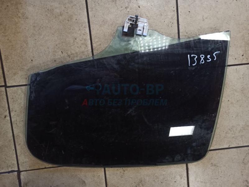 Стекло двери задней левой PEUGEOT 206 Стекло двери задней левой PEUGEOT 206