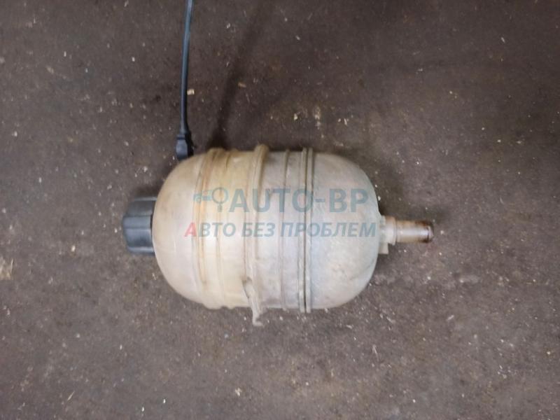 Бачок расширительный 9626378480 PEUGEOT 206 Бачок расширительный 9626378480 PEUGEOT 206
