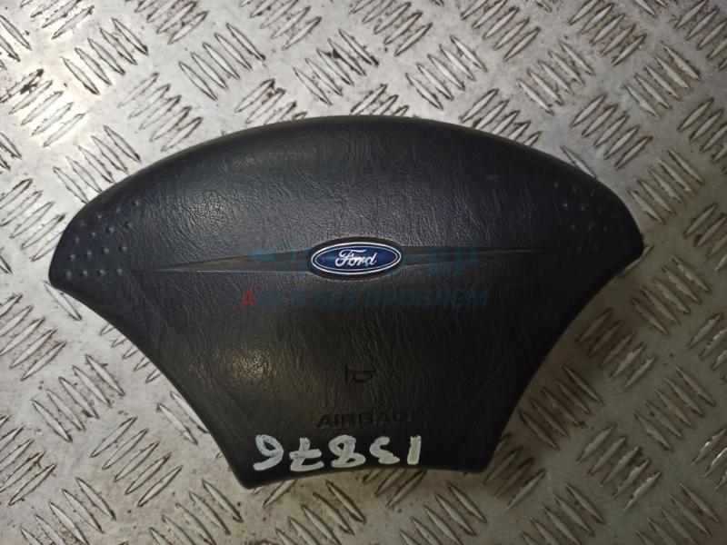 Подушка безопасности в руль 2M51A042B85DE 1221336 FORD FOCUS 98- Подушка безопасности в руль 2M51A042B85DE 1221336 FORD FOCUS 98-