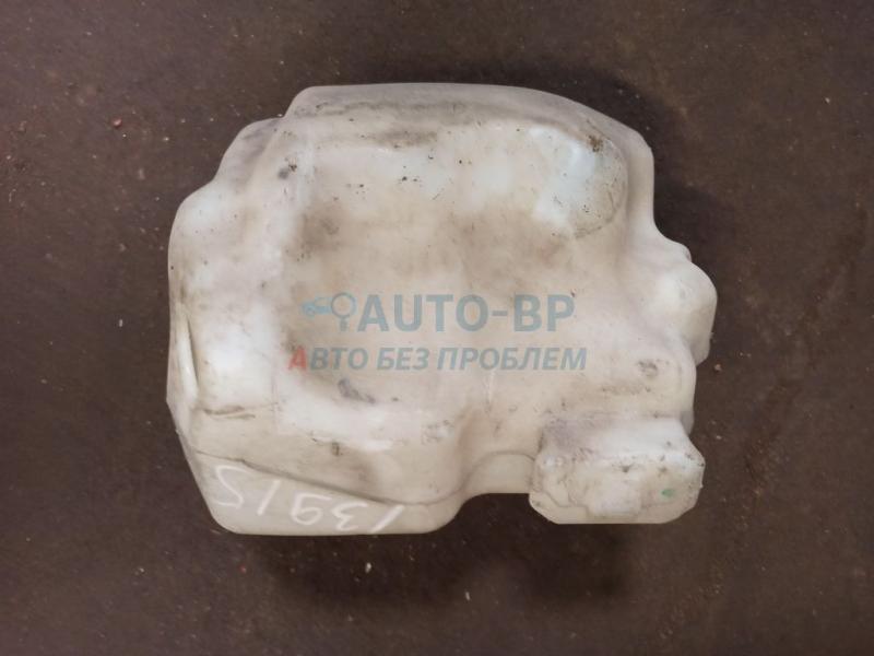 Бачок омывателя лобового стекла 8200104705 8200104706 RENAULT MEGANE 2 06-09 Бачок омывателя лобового стекла 8200104705 8200104706 RENAULT MEGANE 2 06-09