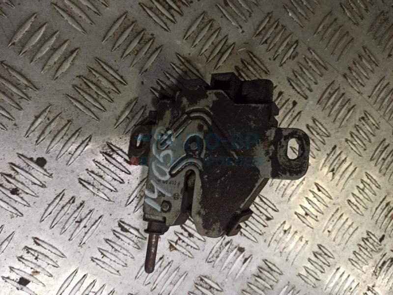 Замок капота 2M5Z16700AB FORD FOCUS 98- Замок капота 2M5Z16700AB FORD FOCUS 98-