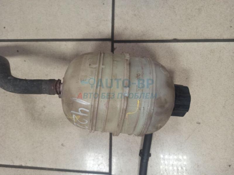 Бачок расширительный 9626378480 PEUGEOT 206 Бачок расширительный 9626378480 PEUGEOT 206