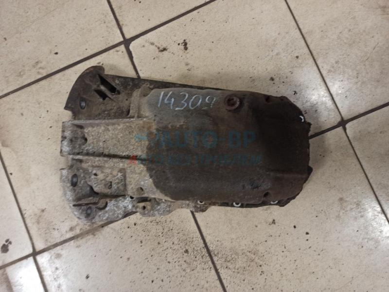 Поддон масляный двигателя 8200702781 RENAULT CLIO SYMBOL 01-08 Поддон масляный двигателя 8200702781 RENAULT CLIO SYMBOL 01-08