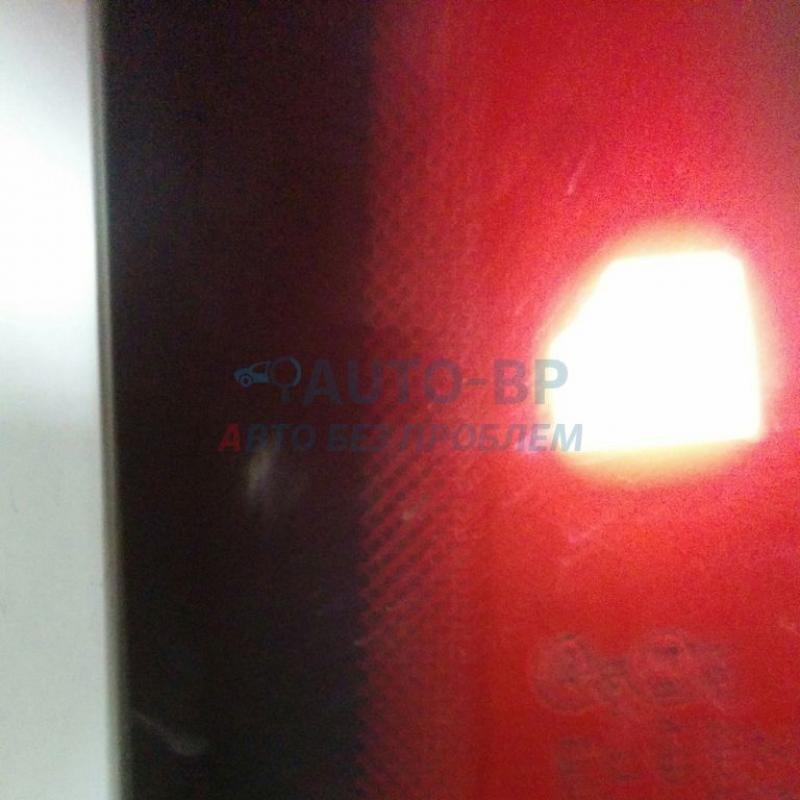 Стекло кузовное открывающееся (форточка) правое 43R-00048 PEUGEOT 206 Стекло кузовное открывающееся (форточка) правое 43R-00048 PEUGEOT 206